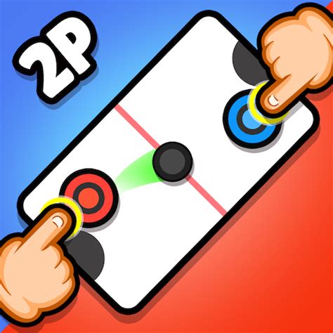games for two|2 Player Games .